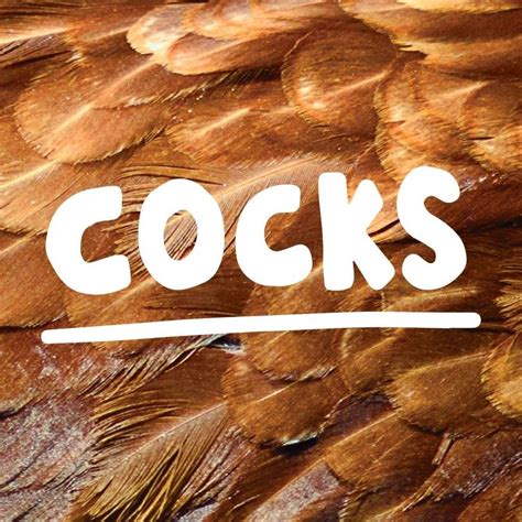 foreskin cock|Foreskin Porn Videos 